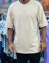 Oversize básica 