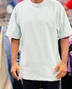 Oversize básica 