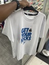 Suéter Nike 