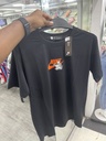 Suéter Nike 