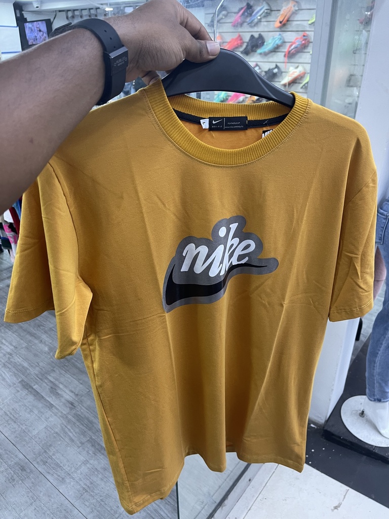 Suéter Nike 