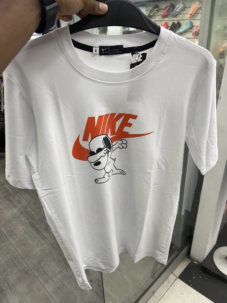 Suéter Nike 