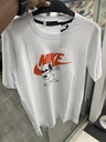 Suéter Nike 