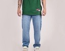 Pantalón Oversize 
