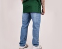 Pantalón Oversize 