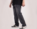 Pantalón Oversize 