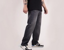 Pantalón Oversize 
