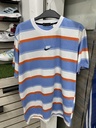 Suéter Rayas nike