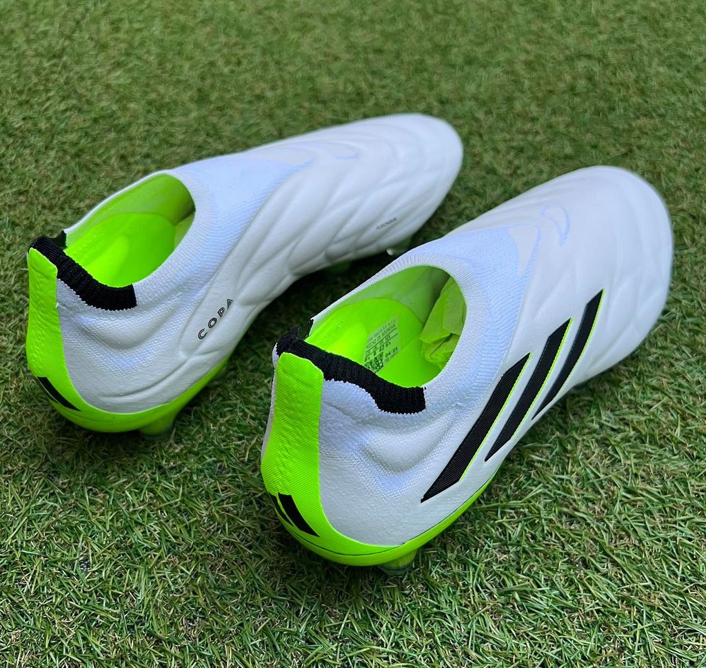 Adidas copa 