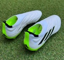 Adidas copa 