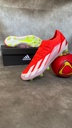 Adidas crazyfast