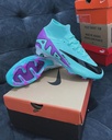 Nike mercurial 