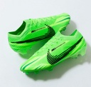 Nike mercurial vapor 15