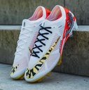 Nike mercurial
