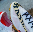Nike mercurial