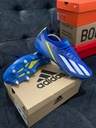 Adidas crazyfast