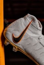 Nike luna 