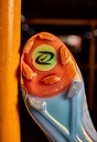Nike luna 
