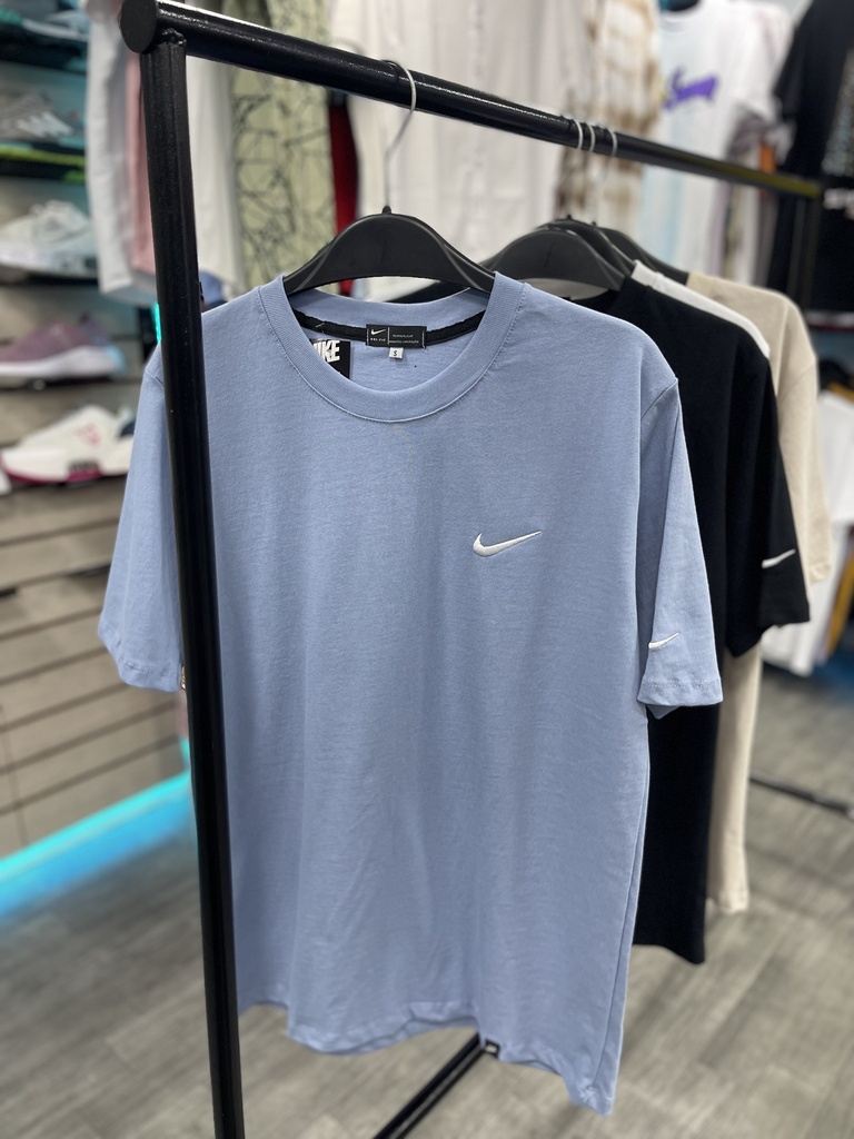 Suéter Nike 