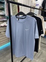 Suéter Nike 
