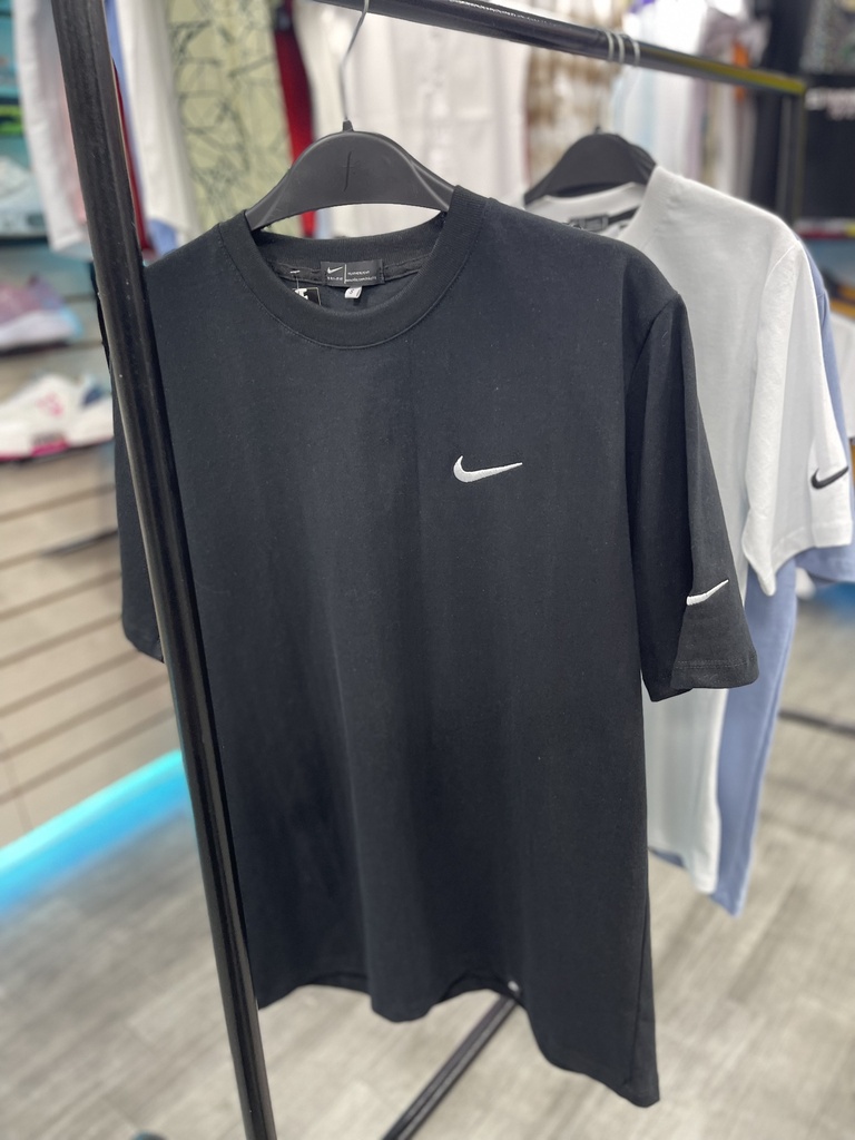 Suéter Nike 