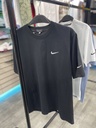 Suéter Nike 