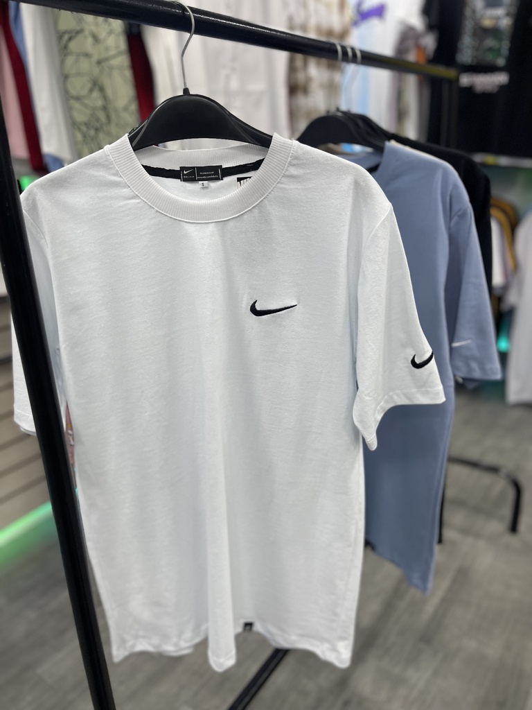 Suéter Nike 