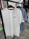Suéter Nike 