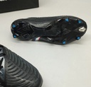 Adidas predator 