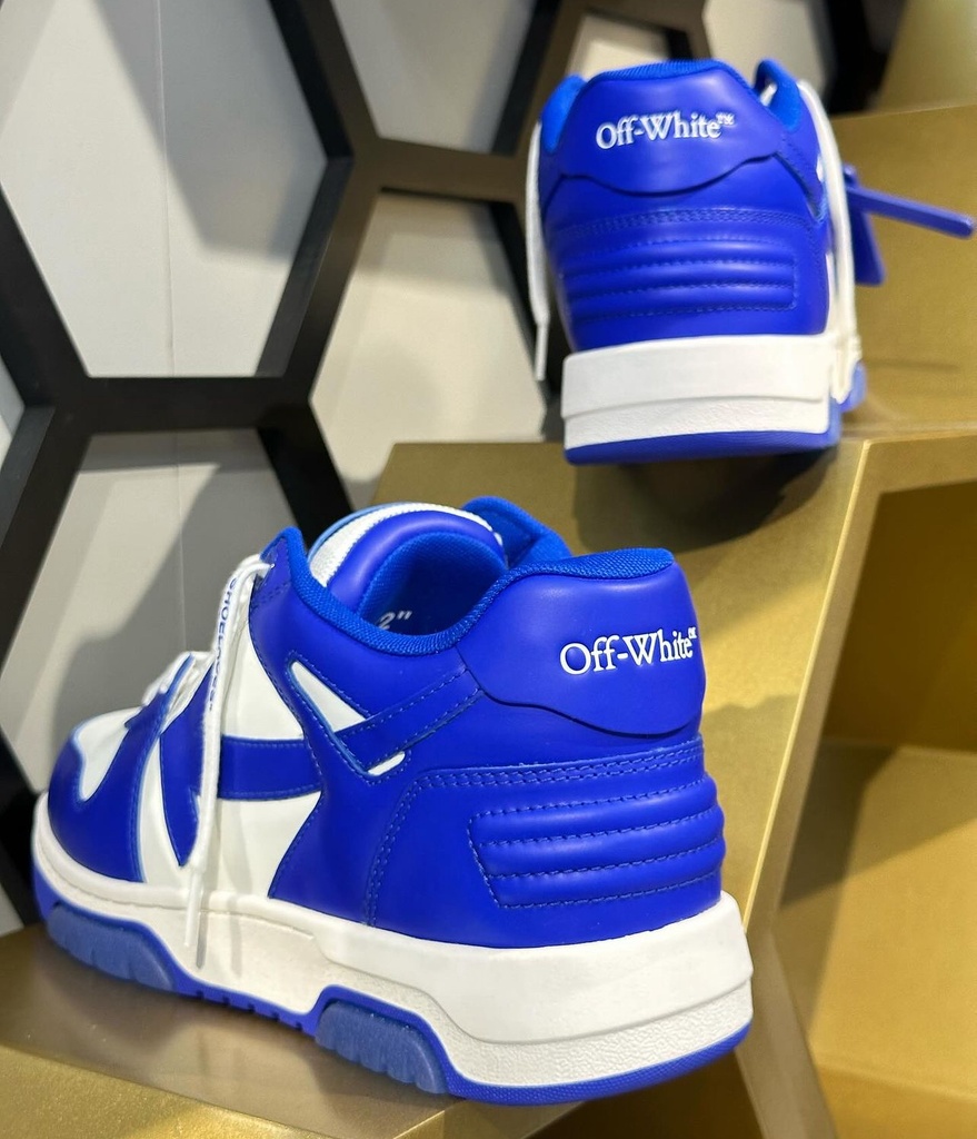 Off white 