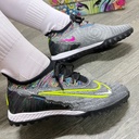 Nike phantom 