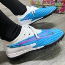 Nike phantom 