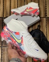 Nike phantom Barcelona bota