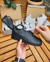 NIKE FORCE ONE 1.1