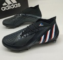 Adidas predator 