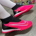 Nike phantom 