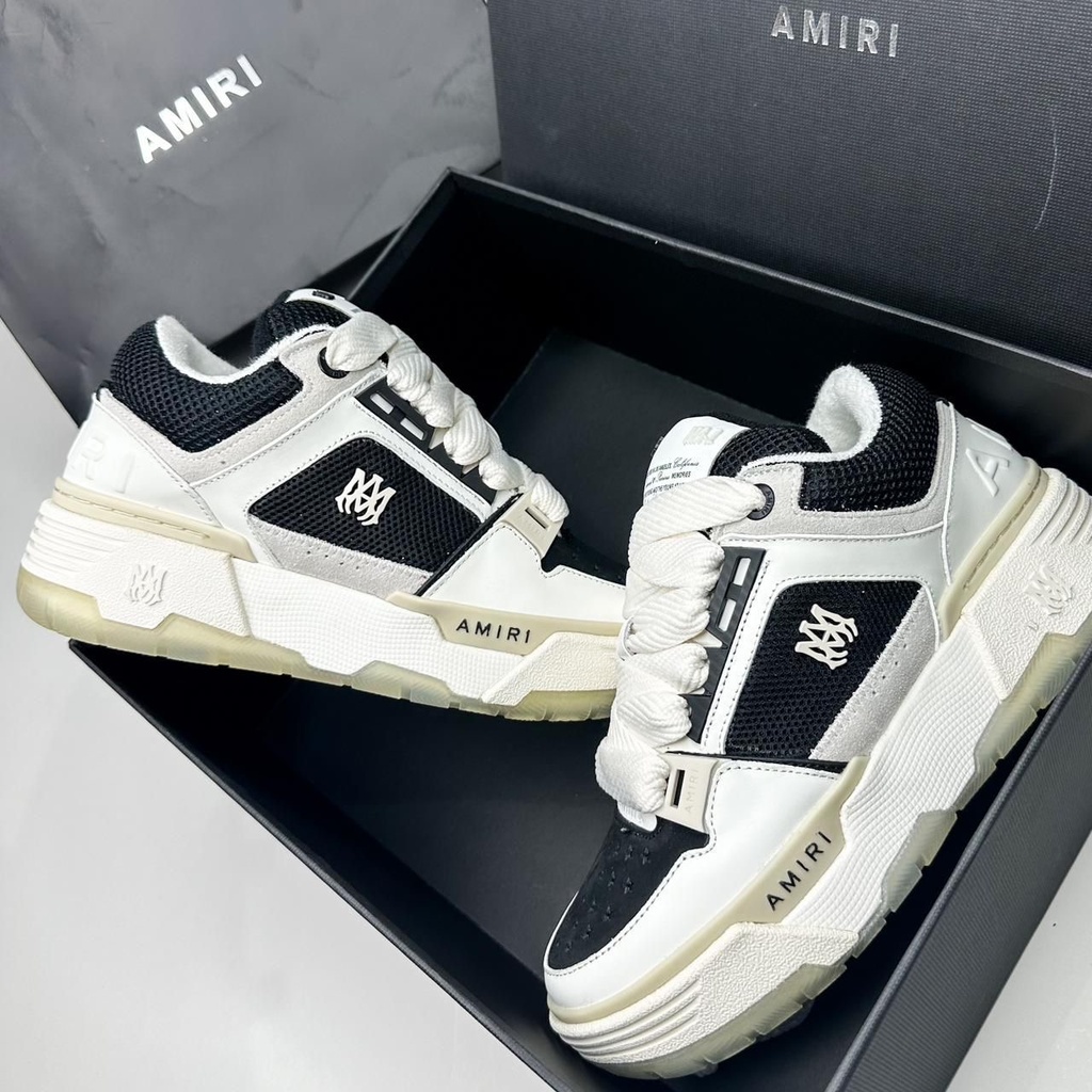 AMIRI 
