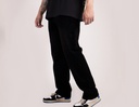 Pantalón Oversize 