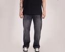 Pantalón Oversize 