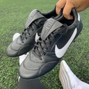 Nike tiempo legend 