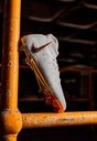 Nike luna 