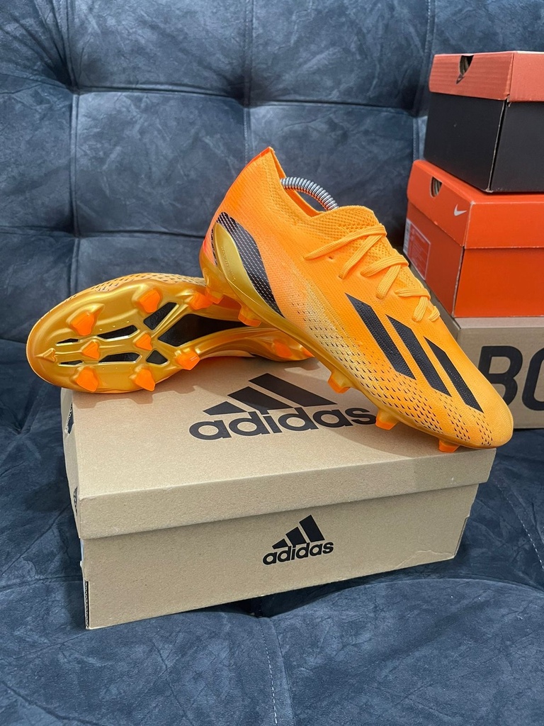 Adidas x 