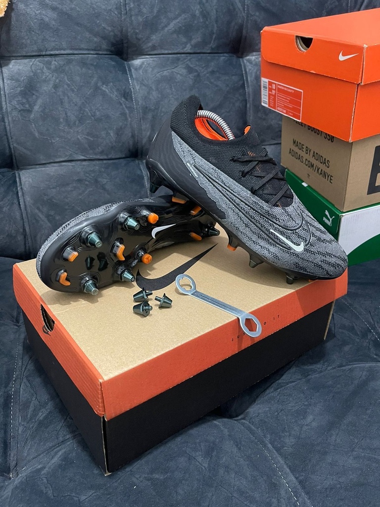 Nike phantom gx 