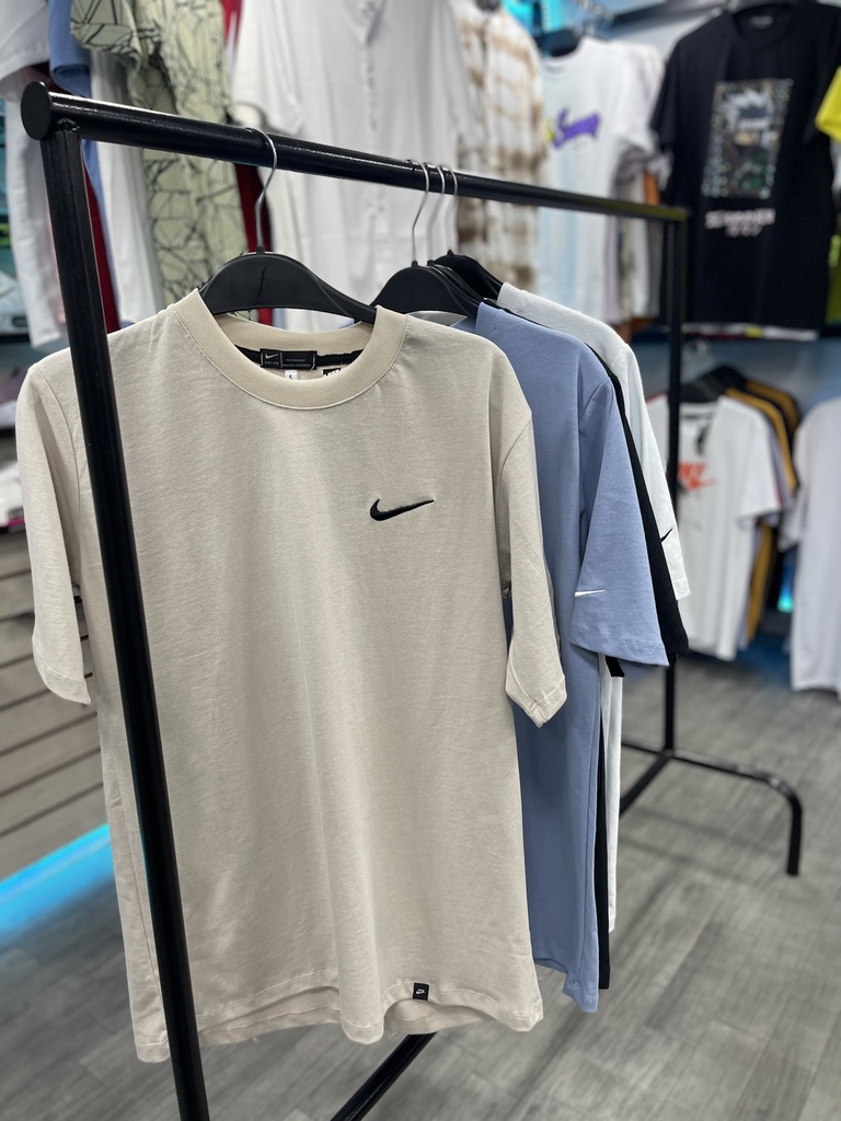 Suéter Nike 