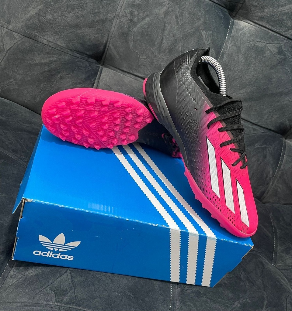 Adidas x 