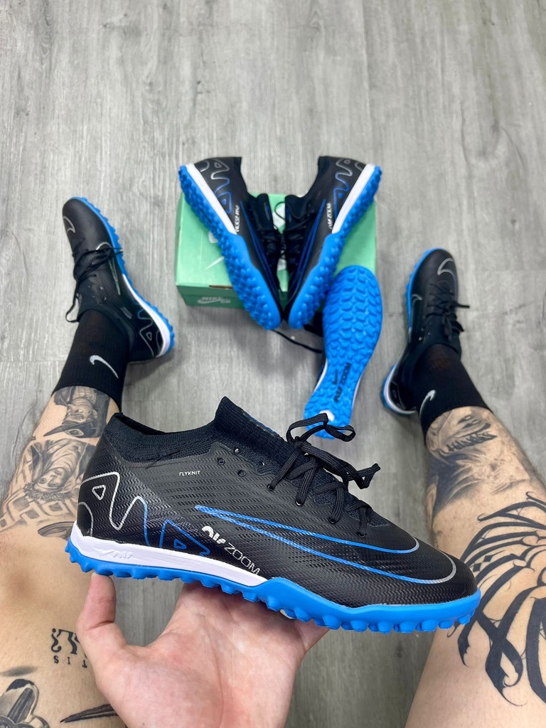 Nike air zoom