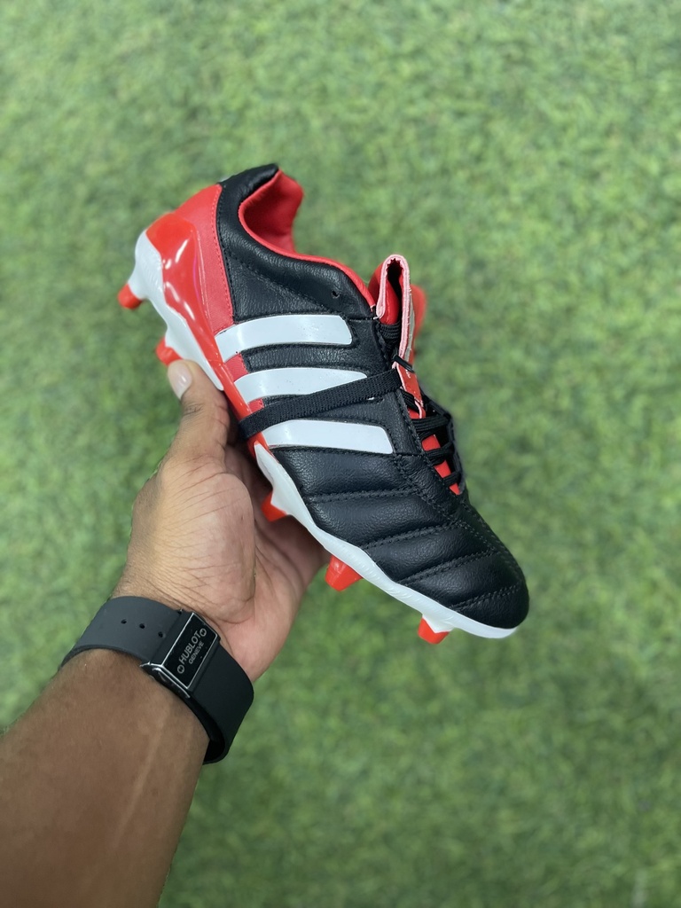 Adidas predator 