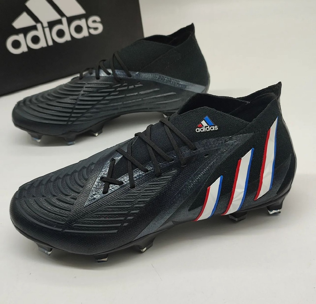 Adidas predator 