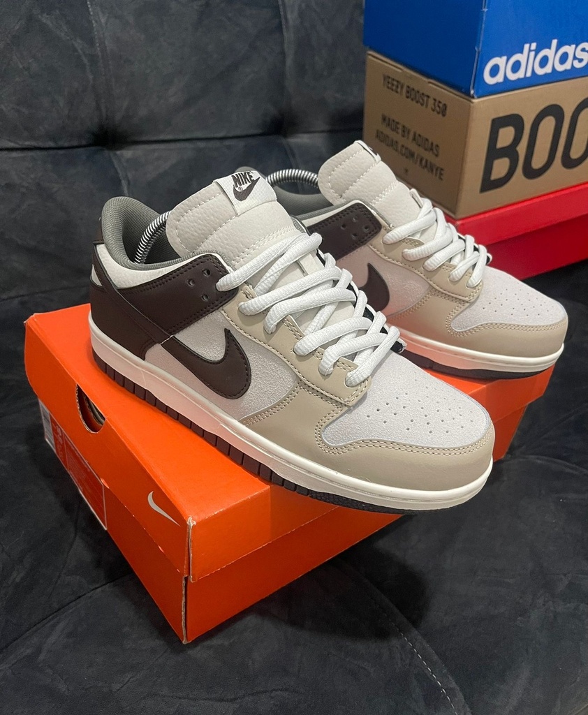 Nike SB