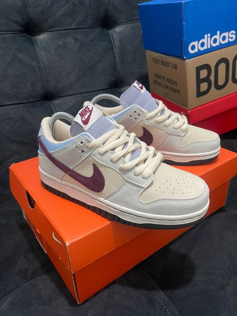 Nike SB